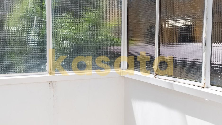 Apart 2camere80mp | în vilă LUX Renovat | Popa Nan | Fara risc | Boxa - Poză 18