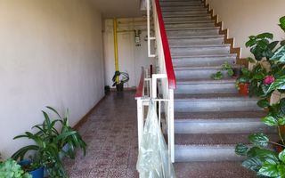 Apartament 4 camere Colentina B4 - Poză 34