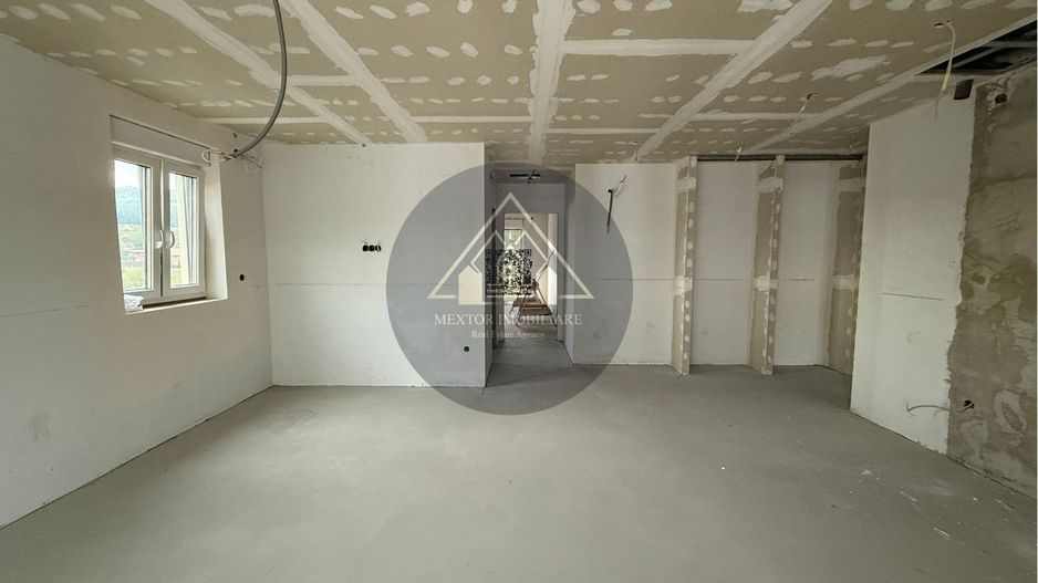 Apartament nou, Moșnei - Poză 7