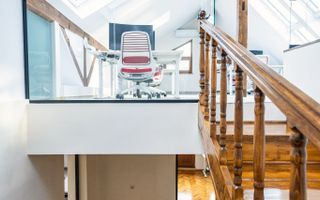Birouri & Coworking de închiriat | Centrul Vechi Brașov | 0% Comision - Poză 9