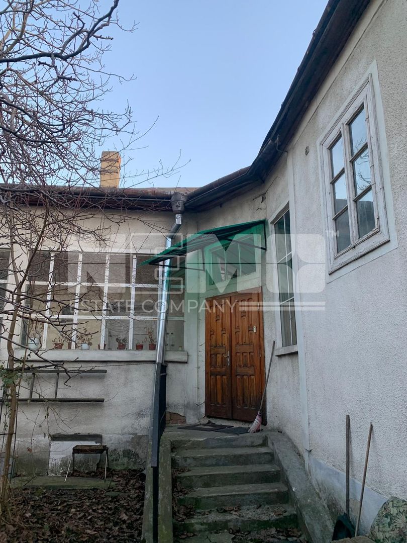 Casă în centrul orașului I 150.000 de euro I Rădăuți - Poză 16