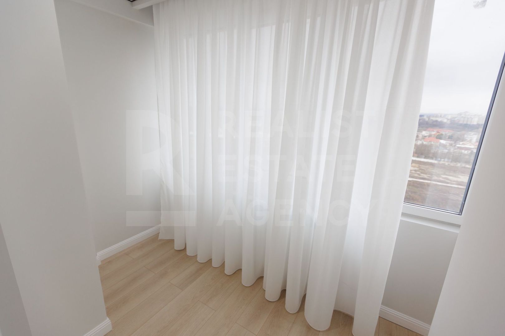 Vânzare, apartament, 2 camere, str. Vasile Lupu, Buiucani - Poză 16