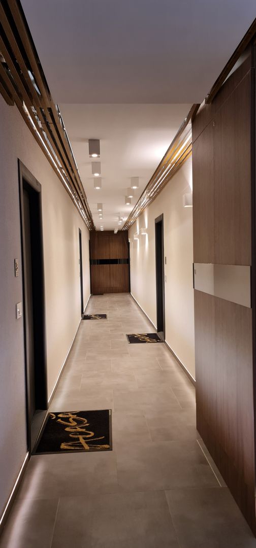 2 camere dec mobilat utilat parcare boxa Tractorul Maurer Villas - Poză 14