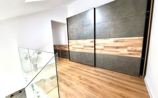 Apartament cu 3 camere in Giroc in zona Penny - Poză 10