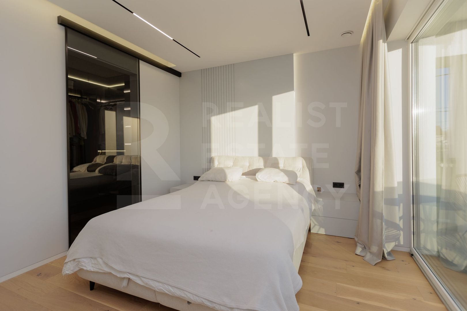 Vânzare, casă, 4 camere, Dumbrava - Poză 11