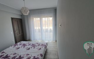 P 4200 - Apartament cu 2 camere în Târgu Mureș, Semicentral - Poză 5