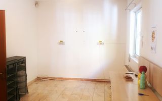 Clădire individuală de închiriat – birouri / activități educaționale - Poză 9