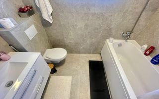 Duplex 3 camere | Prima închiriere | Triaj - Poză 8