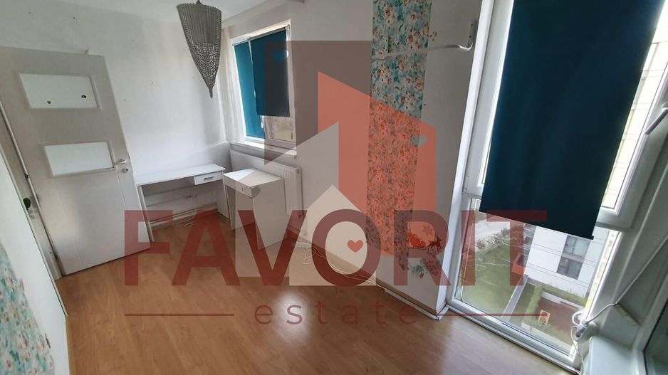 Apartament 2 camere | 20 mp terasa | Aradului - Poză 7