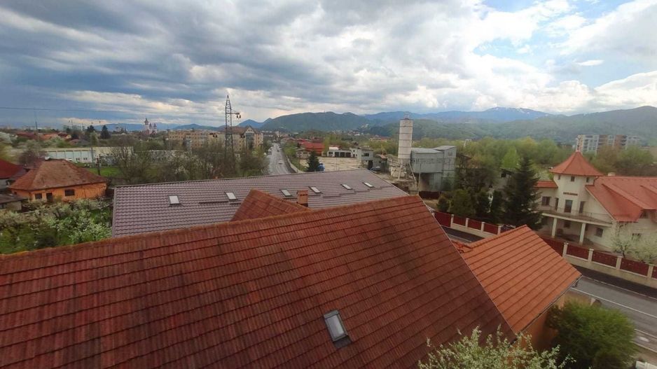 Apartament 3 camere | Bartolomeu - Poză 8
