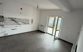 🏡 DUPLEX PREMIUM DE VÂNZARE ÎN ALBA IULIA | ELEGANȚĂ, SPAȚIU ȘI CONFO - Poză 11