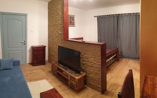 Garsoniera de inchiriat Timpuri Noi - Poză 3