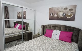 Apartament 2 camere | City of Mara | Parcare + Boxă - Poză 6
