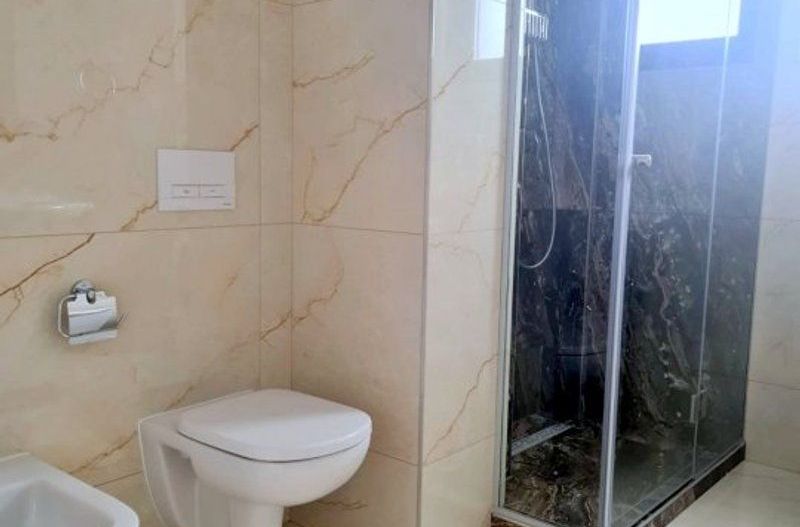 Apartament cu 2 camere, 75 mp - cartier Micro 17, Roka Residence - Poză 3