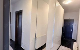 AP. 2 CAMERE MILITARI, CENTRALA, BUCATARIE INCHISA, METROU 10 MINUTE - Poză 8