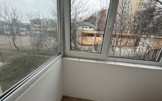 2 CAMERE PODU ROS PALAS PRIMA INCHIRIERE - Poză 18