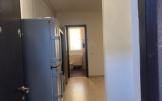 Apartament 2 camere/ Parc Laurentiu Raiciu/ Drumul Fermei - Poză 5