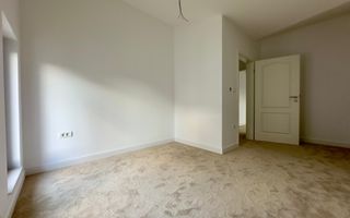 Casă Individuală Modernă cu 4 Dormitoare și Teren Generos – Giroc - Poză 5