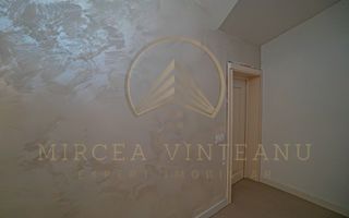 Palazu Mare/ Elvila - Casa de poveste pentru familia ta - Poză 65