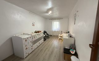 COMISION 0% | Casa Individuala + Garaj de Vanzare | Sacalaz | Central - Poză 10