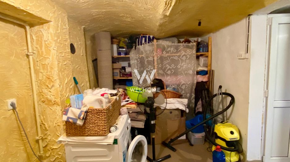 Chirie casa individuala, zona Trei Stejari. Sibiu - Poză 20