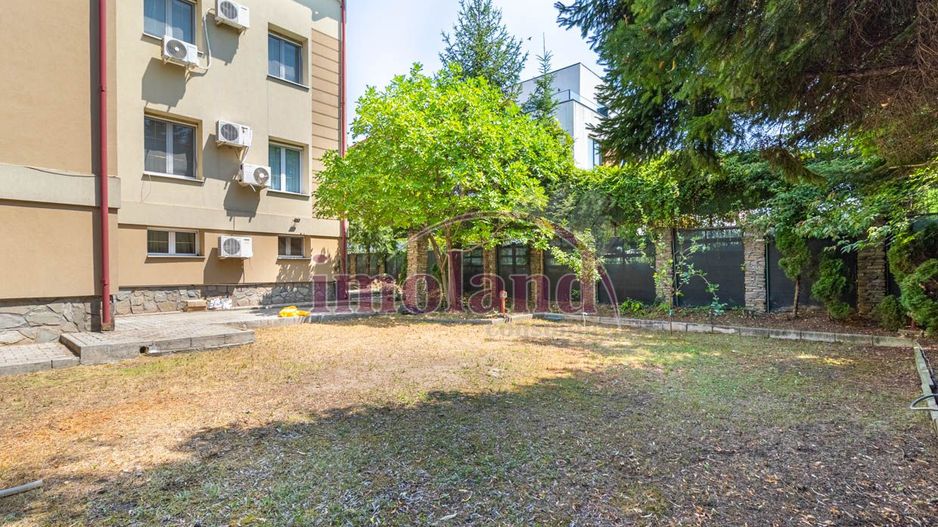 Vila superba | Baneasa Residential Park | Iancu Nicolae | - Poză 2