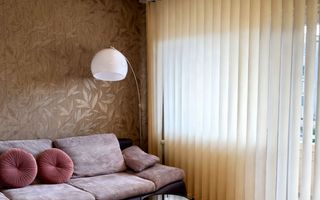 Apartament 3 camere, decomandat - Poză 2