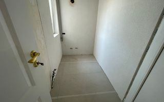 Duplex in Dumbravita cu garaj - Poză 11