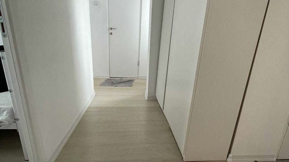 APARTAMENT 3 CAMERE | OBOR NOU - Poză 4