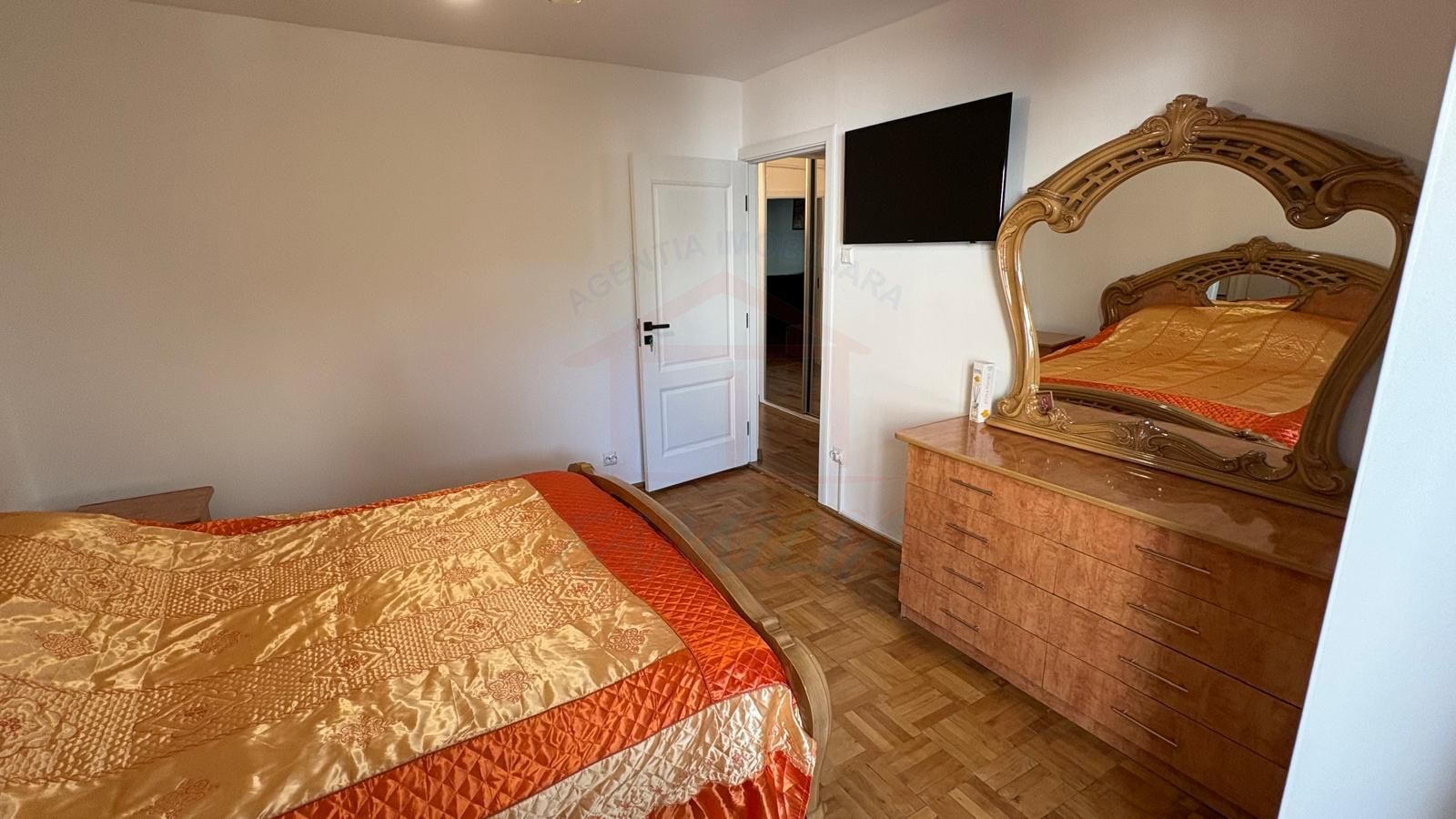 🏛️ De închiriat 2 camere, Mazepa 2, 600 euro/luna - Poză 3