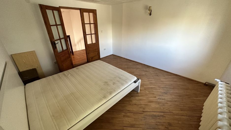 Casa pe artera - Simion Barnutiu - Poză 15