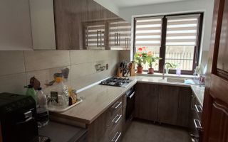 Casa rustica în zona superba Dambul Morii, Brasov - Poză 17
