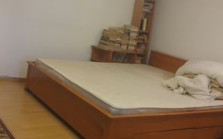 Casă individuală de vânzare în Șura Mare – ideală pentru 2-3 familii - Poză 12