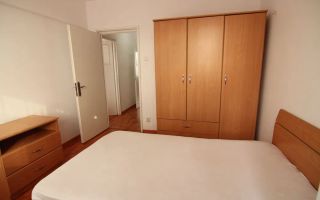 APARTAMENT METROU BASARAB - Poză 6