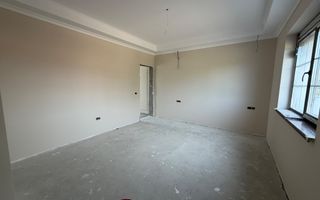 Zona Bucovina -Timisoara. Complex privat. Finisaje incluse - Poză 6
