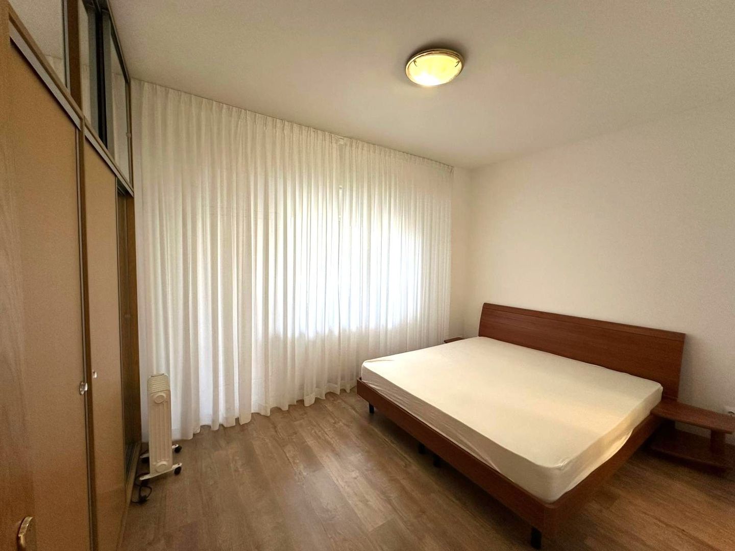 OFERTA-2camere,Zona Exclusivista Arcul de Triumf-Dorobanti-Aviatorilor - Poză 9