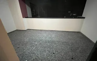 Apartament 3 camere — Drumul Gura Ariesului 18 (finalizat 2025) - Poză 20