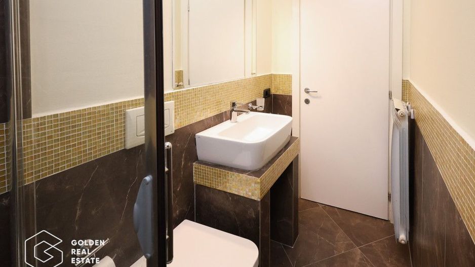 Apartament 3 camere, duplex - Unirii, Str. Principatele Unite - Poză 12