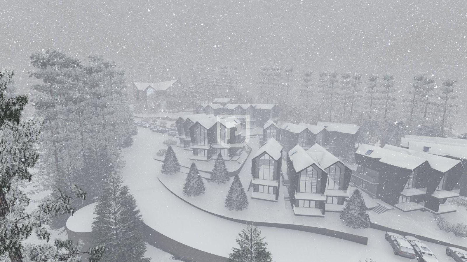 Teren - Voronet | Gura Humorului | BUCOVINA - Poză 6