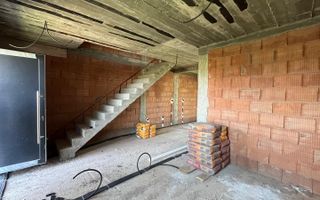 COMISION 0% | Duplex pentru familie | 95 mp | teren 305 mp | Urseni - Poză 2