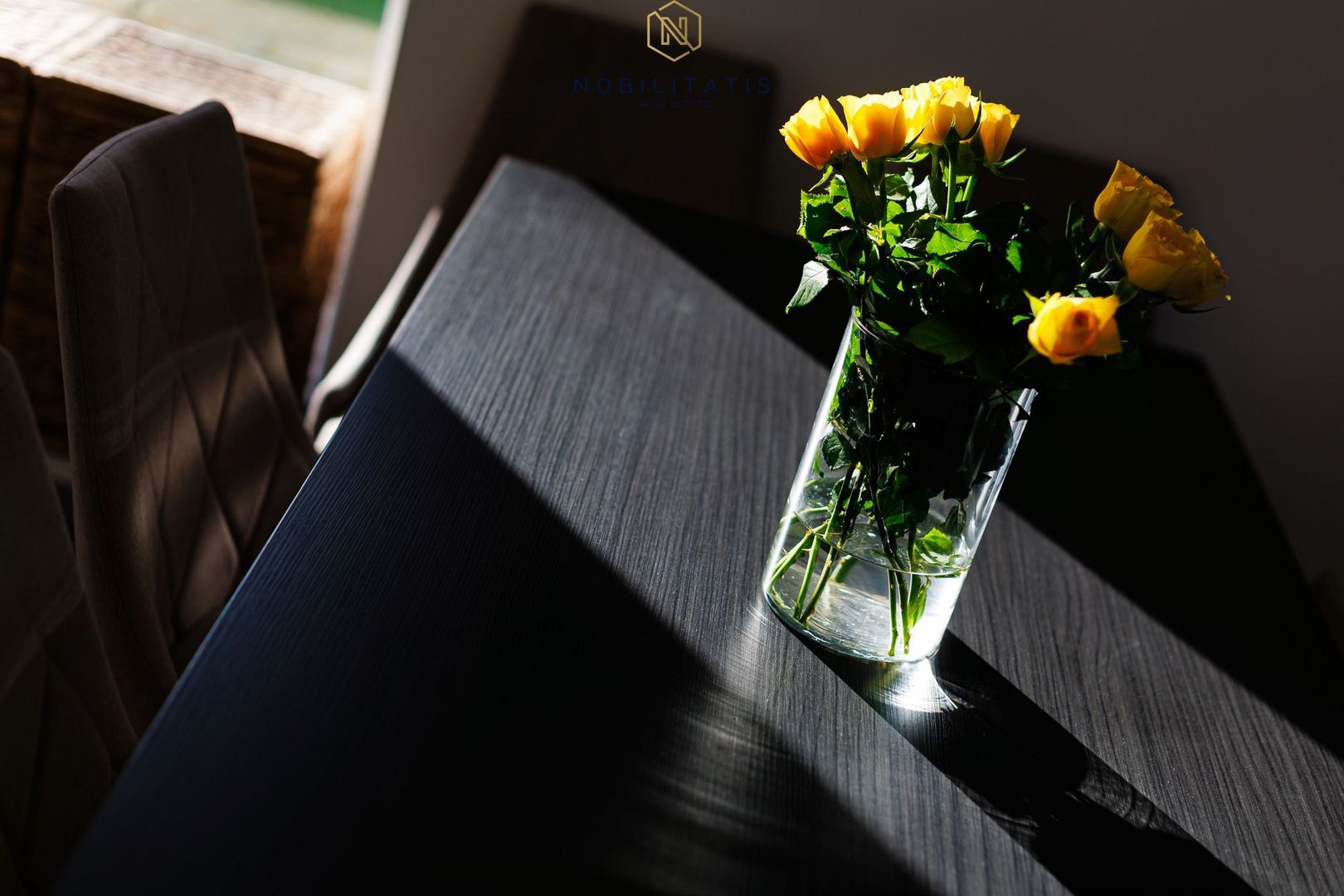 Apartament de Lux cu 3 Camere & Curte Privată de 212 mp în Timișoara - Poză 44