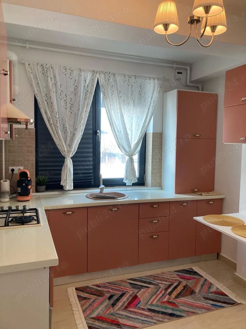 2 camere- Otopeni - Poză 4