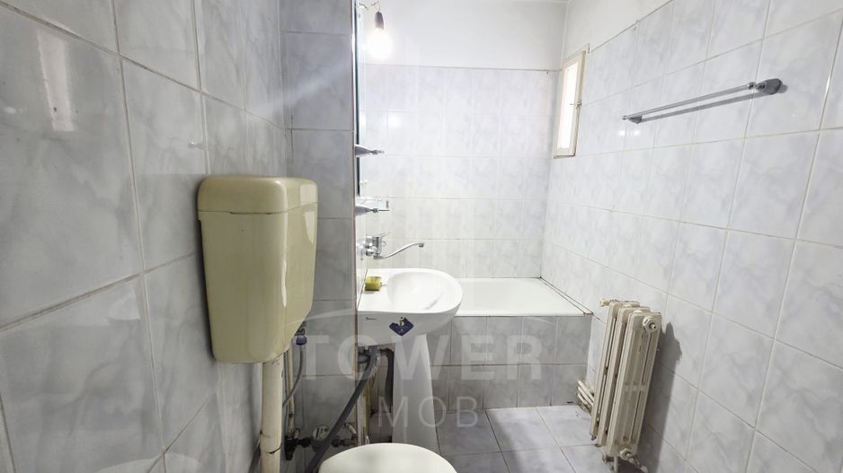 Apartament de vânzare | Vasile Aron - Poză 10