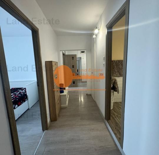2 camere Tineretului -Timpuri Noi ( 650 m metrou-parcare ADP) - Poză 8