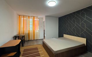 Garsoniera zona Tatarasi - Parcul Ciurchi - Poză 4