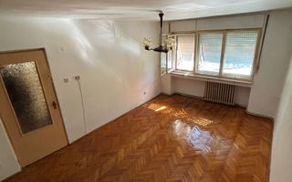 BRASADAS vinde ap 3 cam etaj 1/4 in Micro 16. - Poză 6