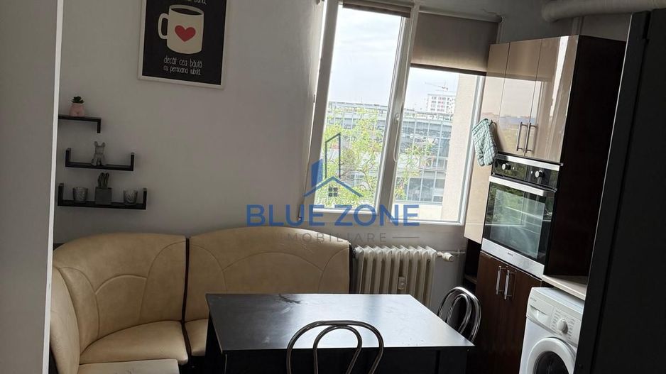 Apartament 2 camere de închiriat – Str. Valea Oltului - Poză 8