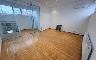 Hală depozitare+ Office/Constanța - Poză 9