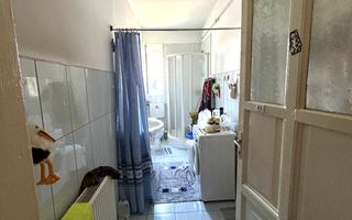Casa 6 camere I Teren 780 mp I Acces auto I Calea Dumbravii - Poză 8