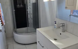 Vila individuala Bragadiru - Poză 16
